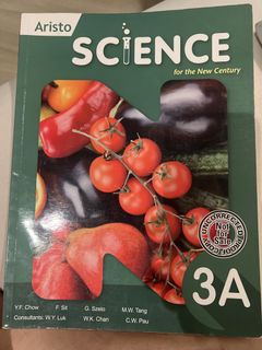 （分類：）位於 。 由 keltoncheng 提交（商品編號 1448609230，圖片 1）。簡介： 。