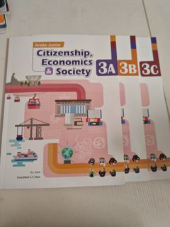 （分類：）位於 。 由 go.go.b 提交（商品編號 1448498717，圖片 1）。簡介： 。