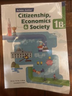 （分類：）位於 。 由 minito 提交（商品編號 1448597865，圖片 1）。簡介： 。