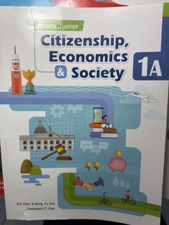 （分類：）位於 。 由 case.zhophk 提交（商品編號 1448649730，圖片 1）。簡介： 。