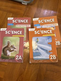 （分類：）位於 。 由 cavern.man 提交（商品編號 1448547644，圖片 1）。簡介： 。