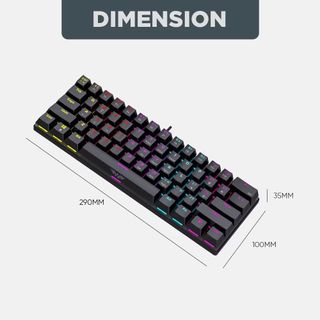 (Category: ) located in . Submitted by bluehood (Listing ID 1448604504, Image 1). Description: .