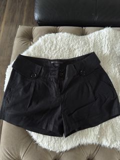 (Category: ) located in . Submitted by diana7lim (Listing ID 1448511059, Image 1). Description: .