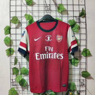 (Kategori: ) berada di . Dikirim oleh fadxelstore (ID iklan 1448523094, Gambar 1). Deskripsi: .