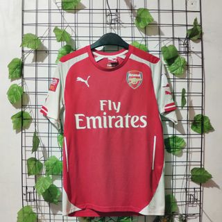 (Kategori: ) berada di . Dikirim oleh fadxelstore (ID iklan 1448522059, Gambar 1). Deskripsi: .