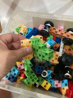 (Category: ) located in . Submitted by ttid91 (Listing ID 1448640674, Image 1). Description: .
