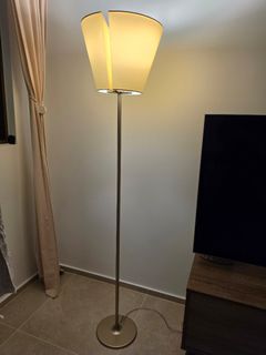 (Category: ) located in . Submitted by cooldaddysales (Listing ID 1448657525, Image 1). Description: .