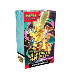 (Category: ) located in . Submitted by waterdroplets (Listing ID 1448487236, Image 1). Description: .