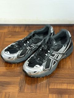 （分類：）位於 。 由 siufu2003 提交（商品編號 1448675391，圖片 1）。簡介： 。