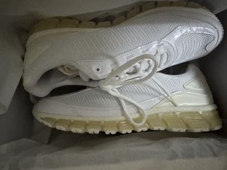 （分類：）位於 。 由 flimcamerarepair 提交（商品編號 1448598692，圖片 1）。簡介： 。