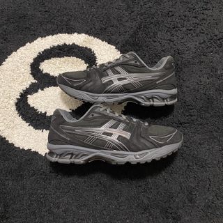 (Category: ) located in . Submitted by sneaks_cebu (Listing ID 1448516331, Image 1). Description: .