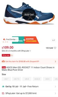 (Category: ) located in . Submitted by plsss (Listing ID 1448509095, Image 1). Description: .