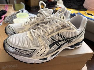 由 m1nh4n (刊登 ID 1448550837，圖片 1) 提交，位於 的 (類別：)，說明：。