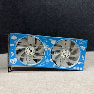 （分類：）位於 。 由 su1xin 提交（商品編號 1448581692，圖片 1）。簡介： 。