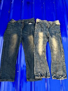 (Category: ) located in . Submitted by nangthrithriftlang (Listing ID 1448589732, Image 1). Description: .