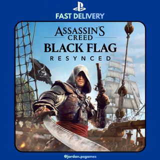 (Category: ) located in . Submitted by jordan.psgames (Listing ID 1448553800, Image 1). Description: .