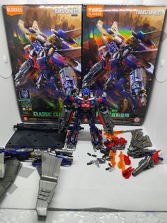 (Category: ) located in . Submitted by kimikaixa (Listing ID 1448669617, Image 1). Description: .