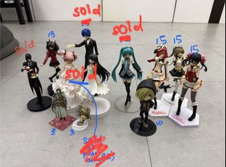 (Category: ) located in . Submitted by sarqh (Listing ID 1446494021, Image 1). Description: .