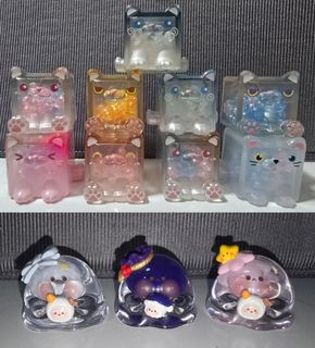(Category: ) located in . Submitted by serinexuan62398 (Listing ID 1448506305, Image 1). Description: .