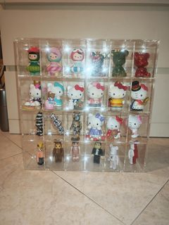 (Category: ) located in . Submitted by capricorngirlie (Listing ID 1448627706, Image 1). Description: .