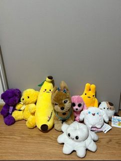 (Category: ) located in . Submitted by nutello (Listing ID 1448656633, Image 1). Description: .