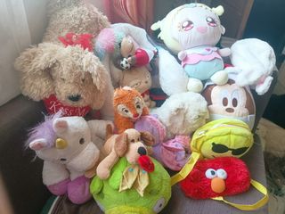 (Category: ) located in . Submitted by zildreiven (Listing ID 1448567407, Image 1). Description: .