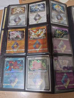 (Category: ) located in . Submitted by dan76 (Listing ID 1448511480, Image 1). Description: .