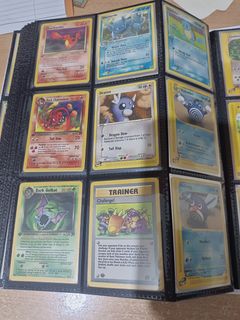 (Category: ) located in . Submitted by dan76 (Listing ID 1448511515, Image 1). Description: .