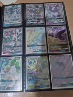 (Category: ) located in . Submitted by dan76 (Listing ID 1448511357, Image 1). Description: .