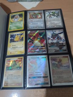 (Category: ) located in . Submitted by dan76 (Listing ID 1448511418, Image 1). Description: .