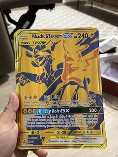 (Category: ) located in . Submitted by oddphoenix.380fa0 (Listing ID 1448525350, Image 1). Description: .