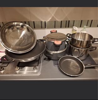 (Category: ) located in . Submitted by mani786786 (Listing ID 1448691371, Image 1). Description: .