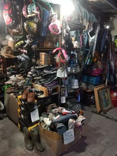 (Category: ) located in . Submitted by japansurplus2020 (Listing ID 1448599007, Image 1). Description: .