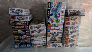 (Category: ) located in . Submitted by rizal9669 (Listing ID 1448521519, Image 1). Description: .