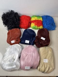 (Category: ) located in . Submitted by breakupgaragesale (Listing ID 1448508188, Image 1). Description: .
