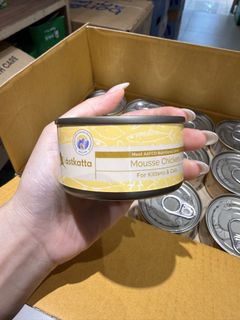 （分類：）位於 。 由 yx_ms 提交（商品編號 1448532420，圖片 1）。簡介： 。