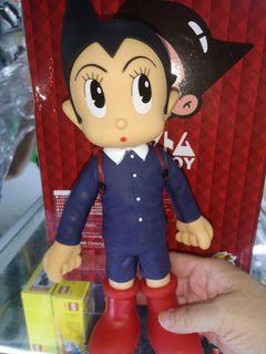 (Category: ) located in . Submitted by m.c.chong (Listing ID 1448507422, Image 1). Description: .