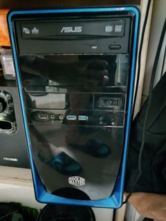 （分類：）位於 。 由 joeyma01892020 提交（商品編號 1448561974，圖片 1）。簡介： 。