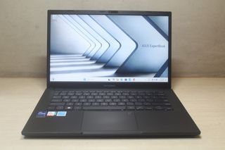 (Category: ) located in . Submitted by Rsgadgets (Listing ID 1448521327, Image 1). Description: .