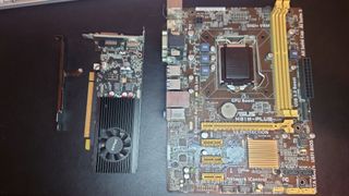 （分類：）位於 。 由 p123tse 提交（商品編號 1448662522，圖片 1）。簡介： 。