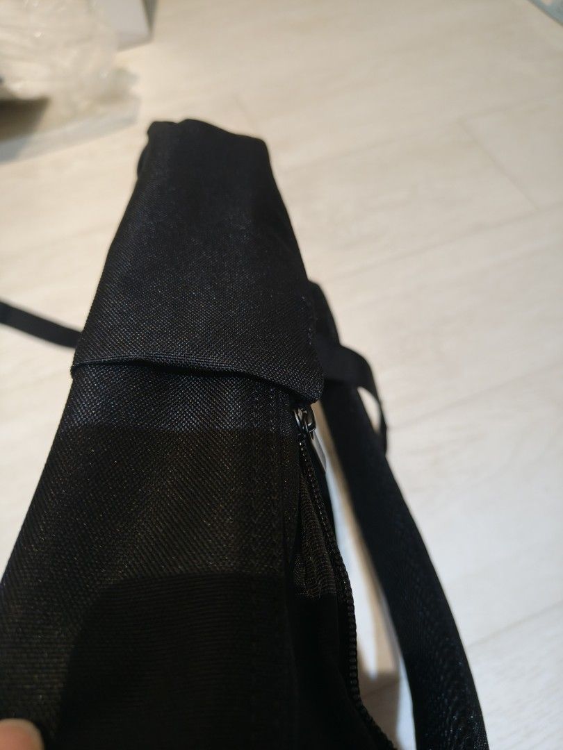 ASUS LAPTOP BAG GREY504881270375075845
