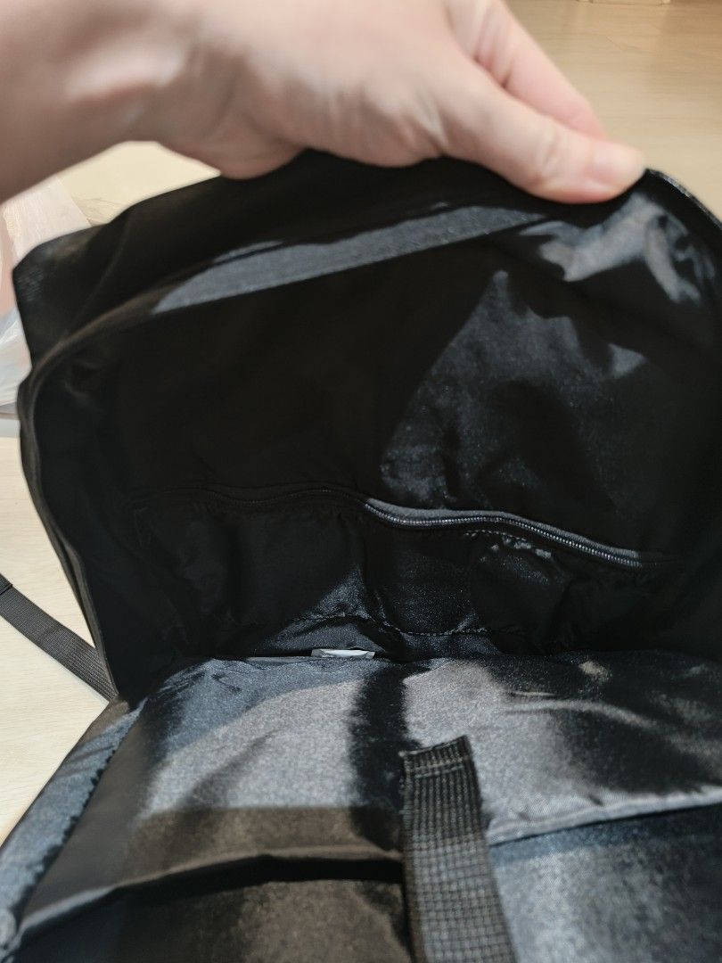 ASUS LAPTOP BAG GREY504881270375075842