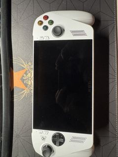 (Category: ) located in . Submitted by steviedoesntwonder (Listing ID 1448641977, Image 1). Description: .