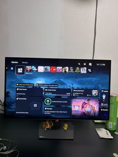 (Category: ) located in . Submitted by aarrnn (Listing ID 1448641516, Image 1). Description: .