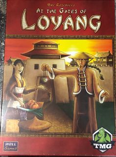 (Category: ) located in . Submitted by terragaming (Listing ID 1448552672, Image 1). Description: .