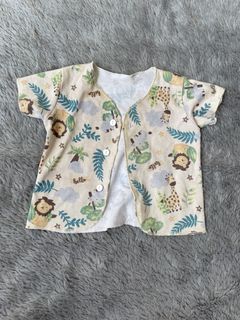 (Kategori: ) berada di . Dikirim oleh prelovedmurah____ (ID iklan 1448585225, Gambar 1). Deskripsi: .