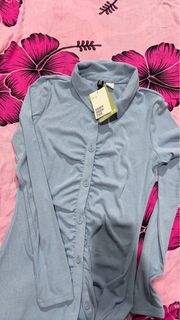 (Kategori: ) berada di . Dikirim oleh onefloows (ID iklan 1448486032, Gambar 1). Deskripsi: .