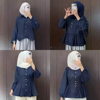 (Kategori: ) berada di . Dikirim oleh bismillah.store (ID iklan 1448574278, Gambar 1). Deskripsi: .