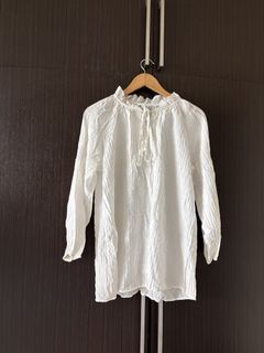 (Kategori: ) berada di . Dikirim oleh curatedbyrahh (ID iklan 1448643808, Gambar 1). Deskripsi: .