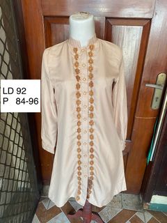 (Kategori: ) berada di . Dikirim oleh wahyunips (ID iklan 1448633903, Gambar 1). Deskripsi: .